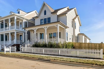 4141 Brendlyn Dr, Nolensville, TN 37135