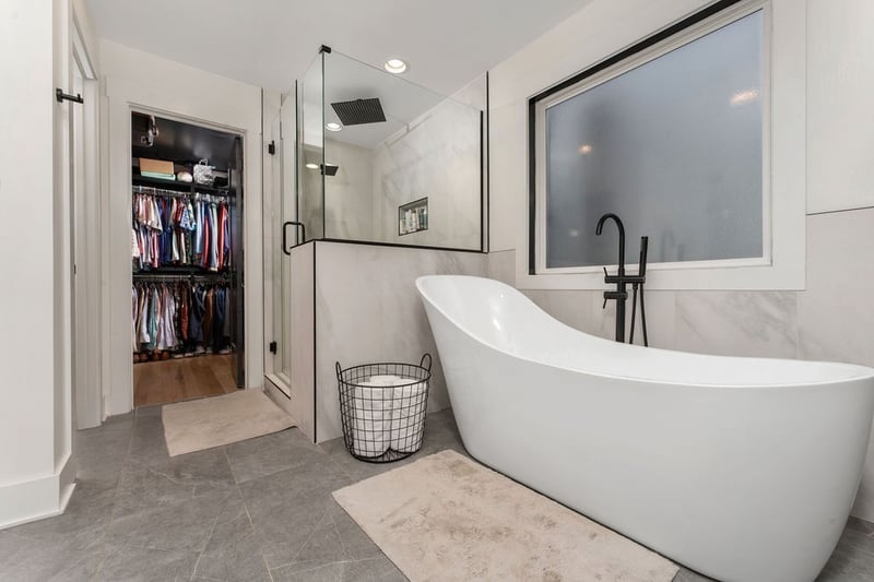 1813A Delta Ave, Nashville, TN 37208