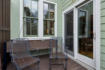 254 Cherokee Station Dr, Nashville, TN 37209