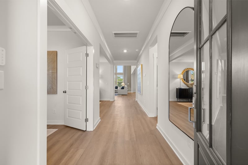 1313 Quiet Maple Ct, Murfreesboro, TN 37130