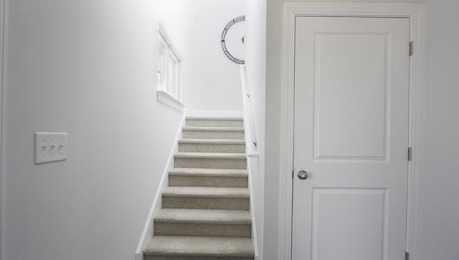 120 Hartmann Crossing Dr, Lebanon, TN 37087