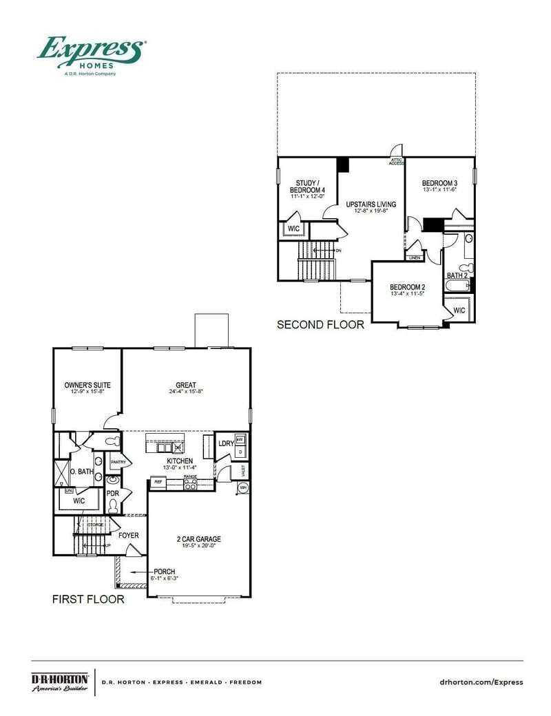 120 Hartmann Crossing Dr, Lebanon, TN 37087