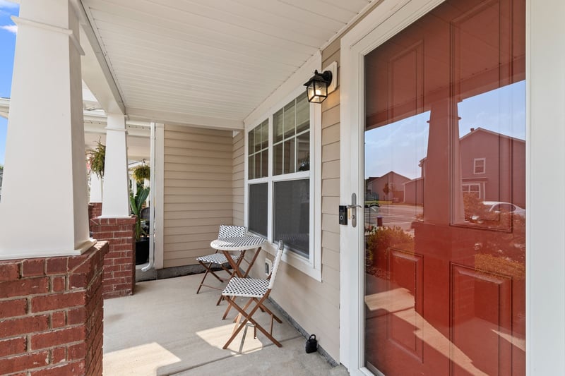 268 Killian Way, Mount Juliet, TN 37122