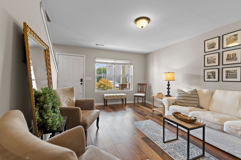 268 Killian Way, Mount Juliet, TN 37122