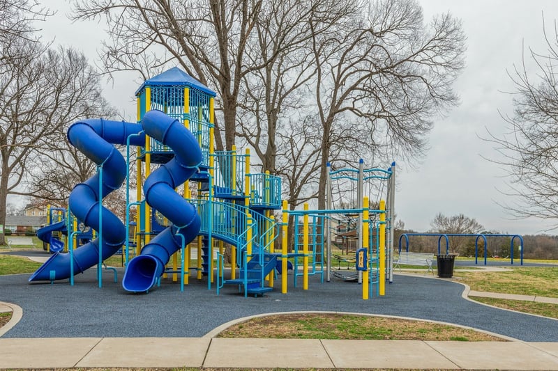 555 N Dupont Ave #E105, Madison, TN 37115