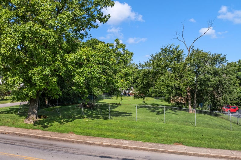 0 N Main St, Kingston Springs, TN 37082