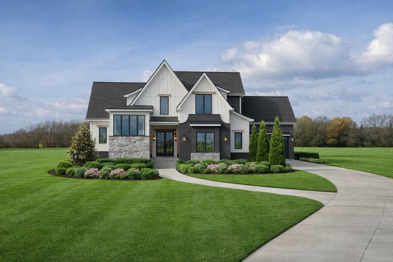 4235 Almaville Rd, Smyrna, TN 37167