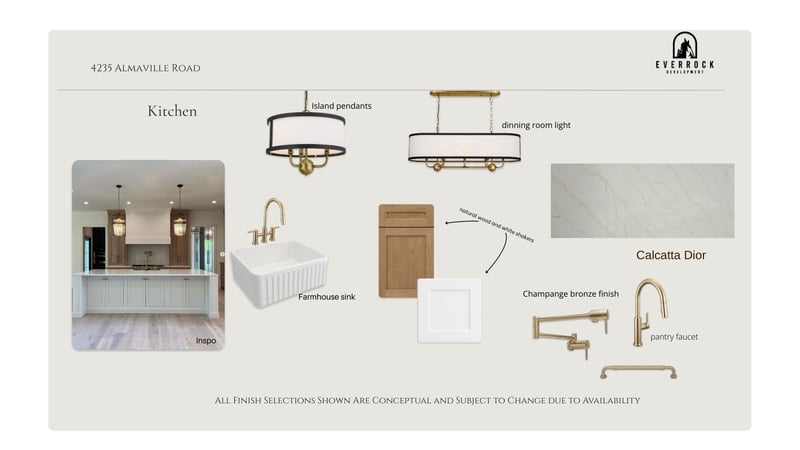 4235 Almaville Rd, Smyrna, TN 37167