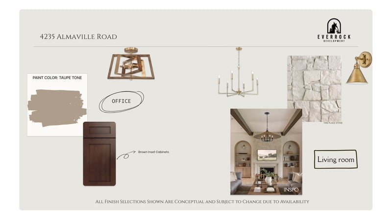 4235 Almaville Rd, Smyrna, TN 37167