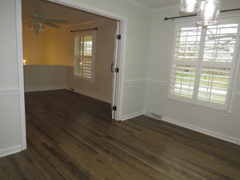 6006 Clifton Dr, Columbia, TN 38401