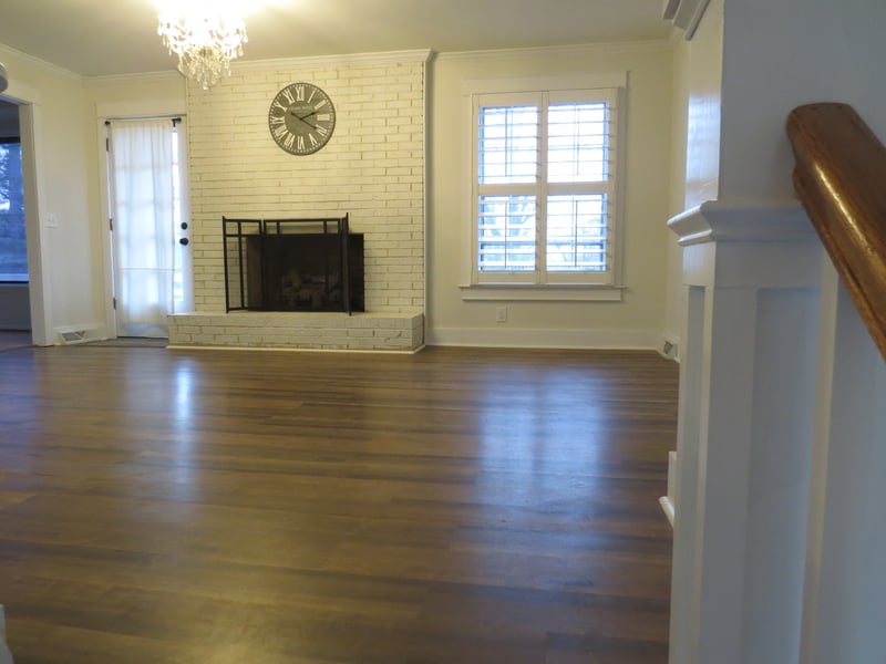 6006 Clifton Dr, Columbia, TN 38401