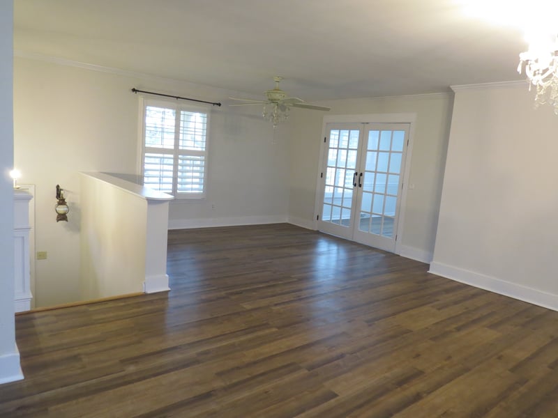 6006 Clifton Dr, Columbia, TN 38401