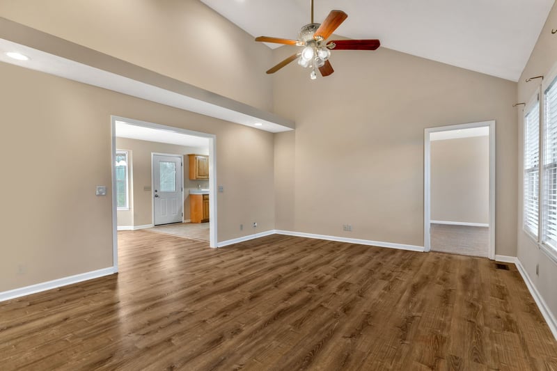 3729 Calista Rd, Cross Plains, TN 37049