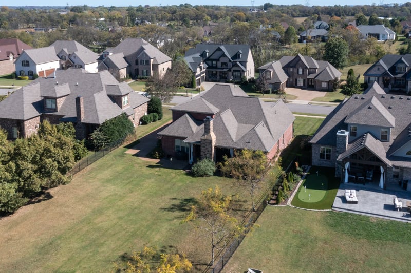 107 Nogs Gdn, Gallatin, TN 37066