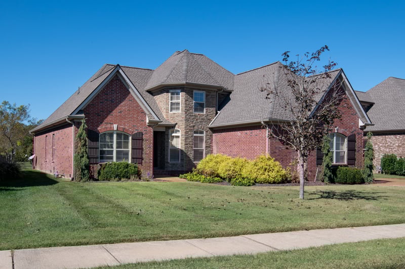 107 Nogs Gdn, Gallatin, TN 37066