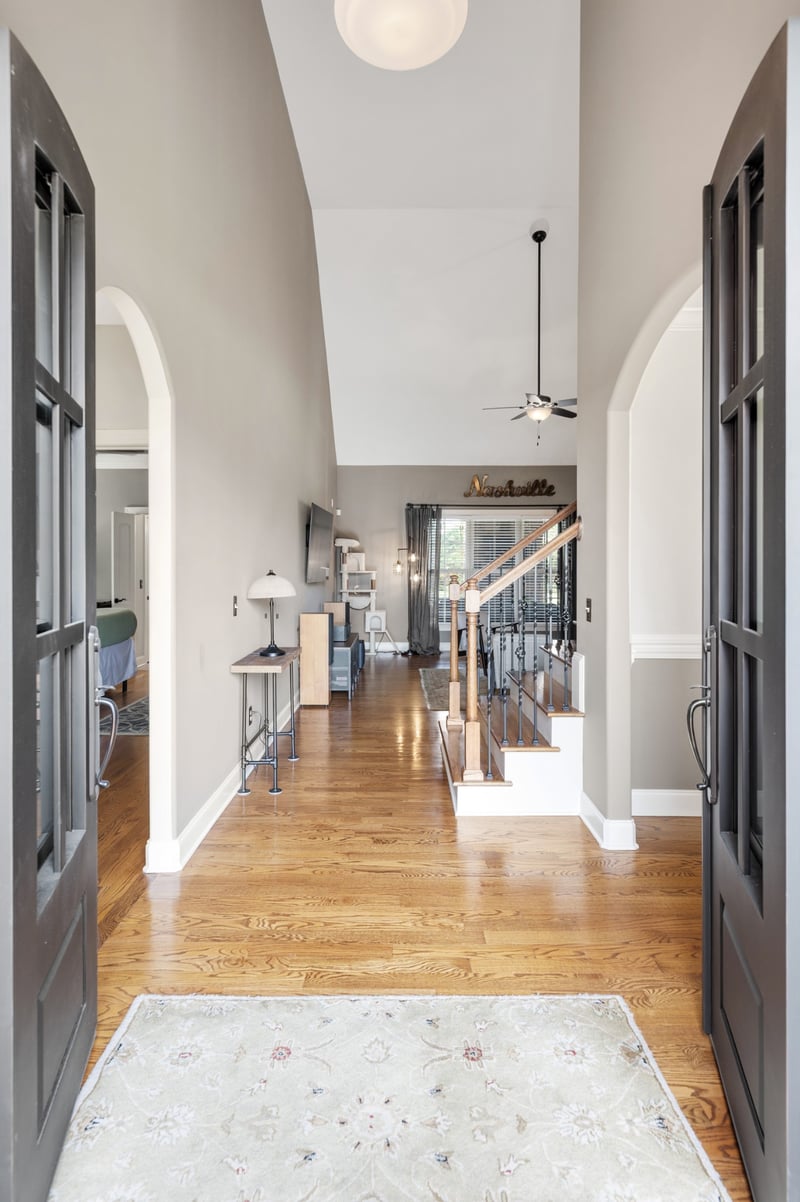 107 Nogs Gdn, Gallatin, TN 37066