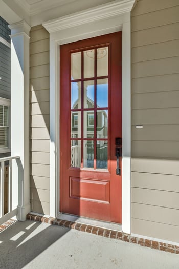 2215 Potter Pl, Nolensville, TN 37135