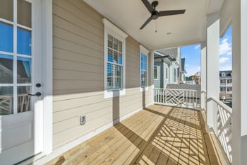 2215 Potter Pl, Nolensville, TN 37135