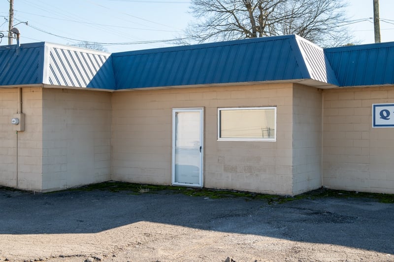 141 E Eastland St, Gallatin, TN 37066