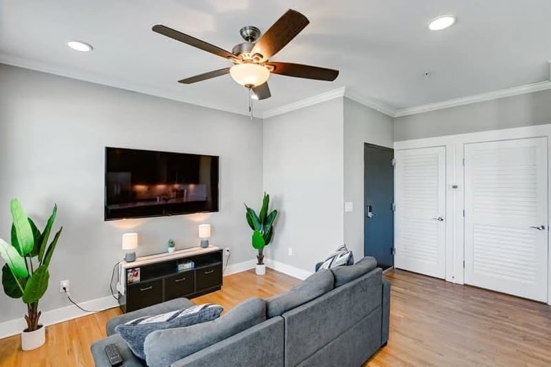 4405 Kentucky Ave #302, Nashville, TN 37209