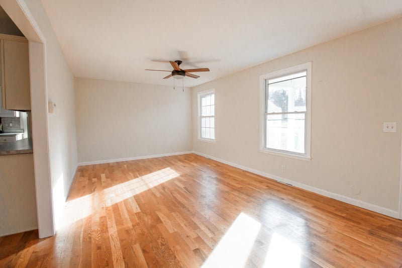 1310 Bass Ave, Murfreesboro, TN 37129