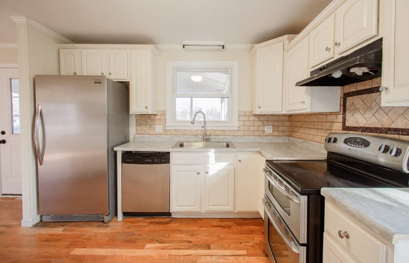 1310 Bass Ave, Murfreesboro, TN 37129