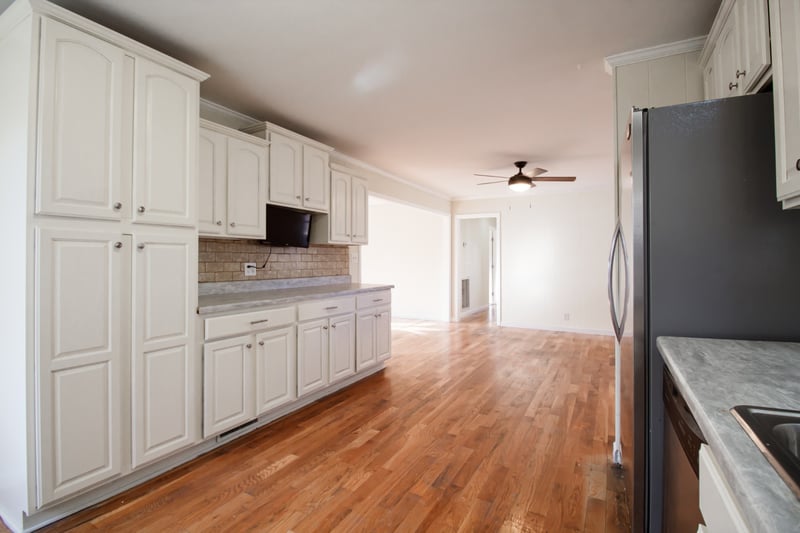 1310 Bass Ave, Murfreesboro, TN 37129