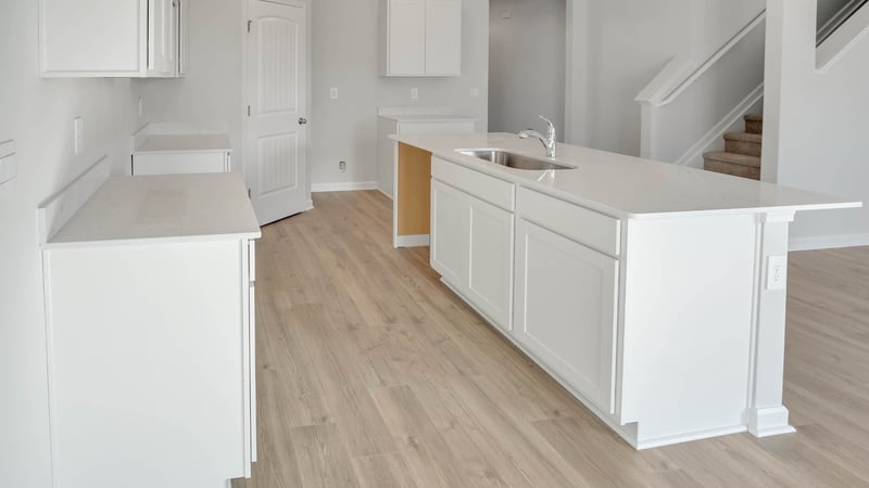 7084 Penny Ln, White House, TN 37188