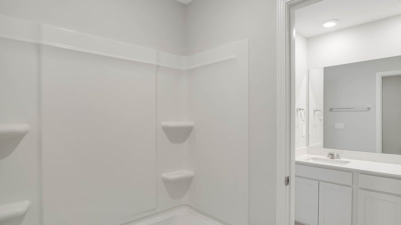 7084 Penny Ln, White House, TN 37188