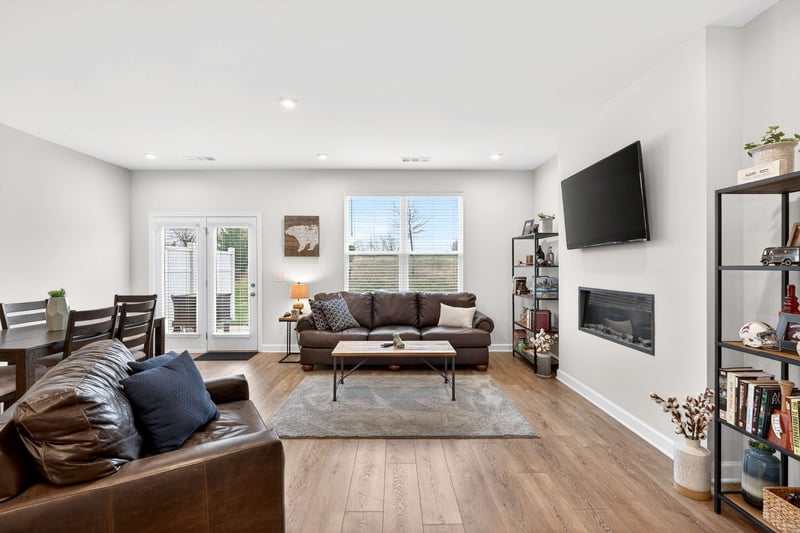 2014 Sperling Dr, Gallatin, TN 37066