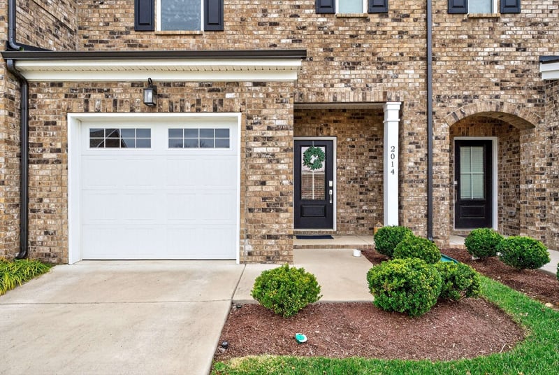 2014 Sperling Dr, Gallatin, TN 37066