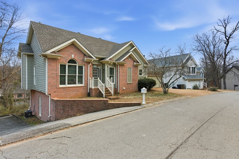 5428 Stone Box Ln, Brentwood, TN 37027