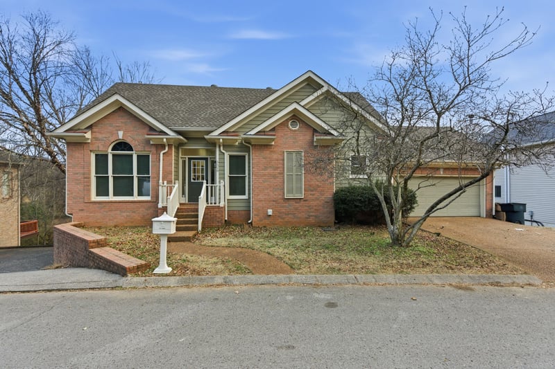 5428 Stone Box Ln, Brentwood, TN 37027