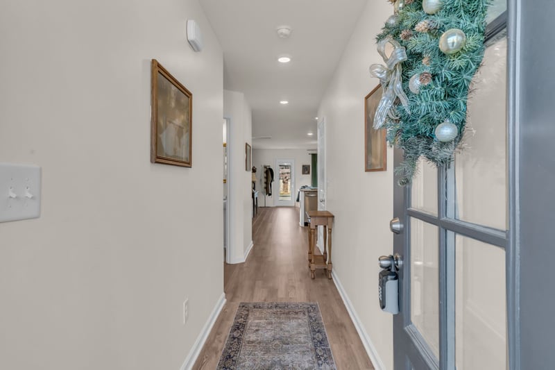 156 Rising Pvt Ln, Gallatin, TN 37066