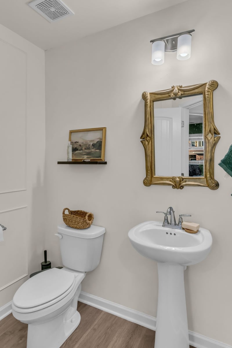 156 Rising Pvt Ln, Gallatin, TN 37066