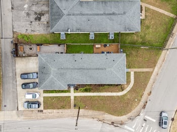 501B Meridian St, Nashville, TN 37207