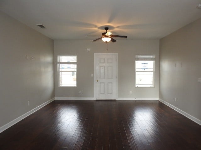 4719 Compassion Ln, Murfreesboro, TN 37128