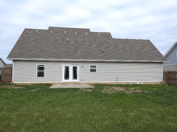 4719 Compassion Ln, Murfreesboro, TN 37128