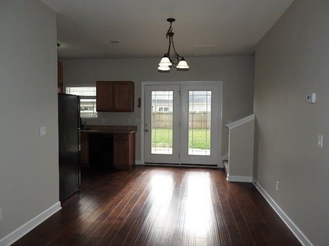 4719 Compassion Ln, Murfreesboro, TN 37128