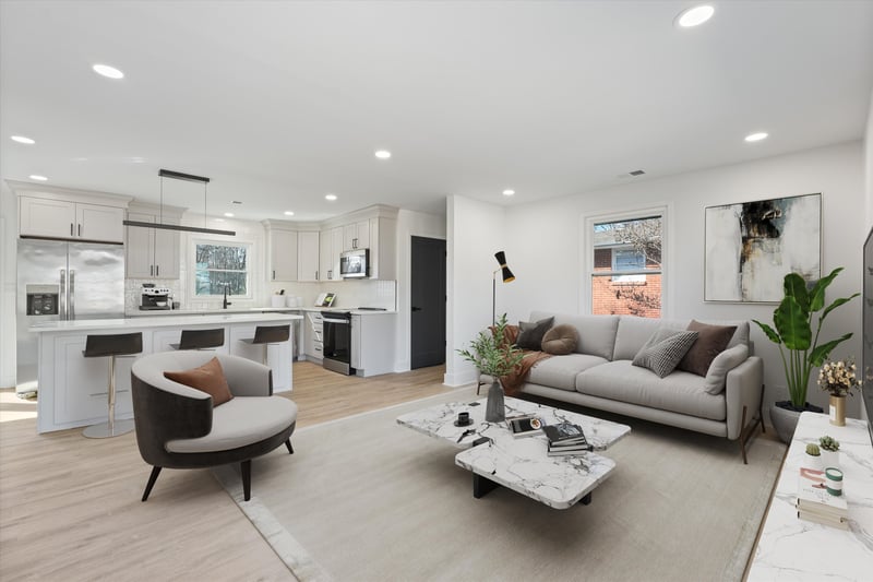 222 Jacksonian Dr, Hermitage, TN 37076