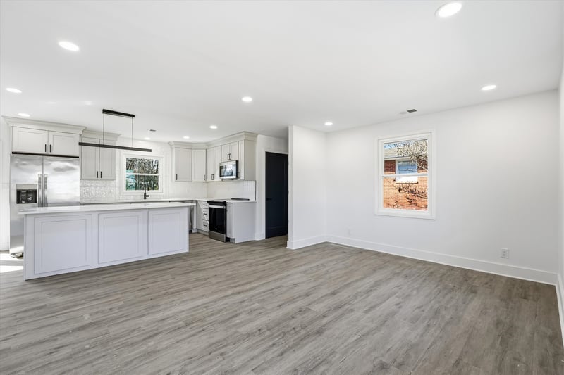 222 Jacksonian Dr, Hermitage, TN 37076