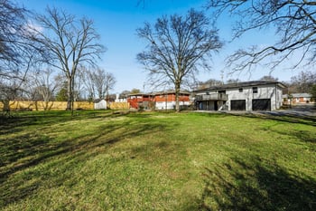 222 Jacksonian Dr, Hermitage, TN 37076