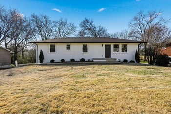 222 Jacksonian Dr, Hermitage, TN 37076