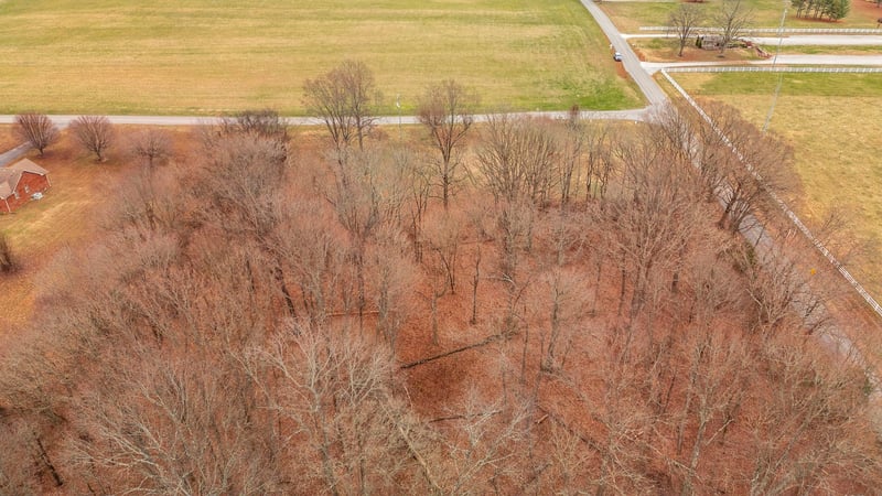 512 N Happy Hollow Rd, Portland, TN 37148