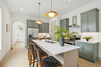 107 Old Trinity Ln #A, Nashville, TN 37207