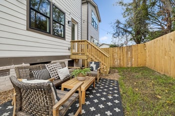 107 Old Trinity Ln #A, Nashville, TN 37207