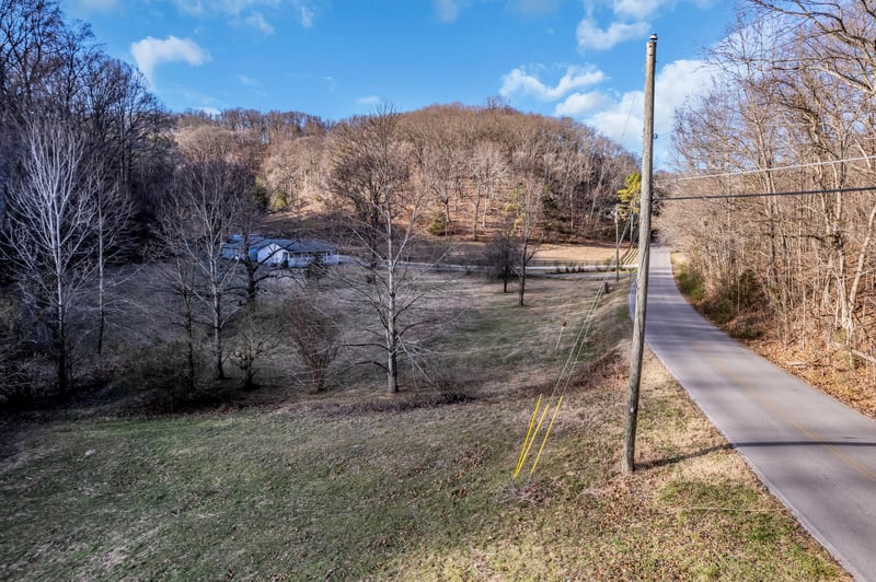 Pole Hill Rd, Goodlettsville, TN 37072