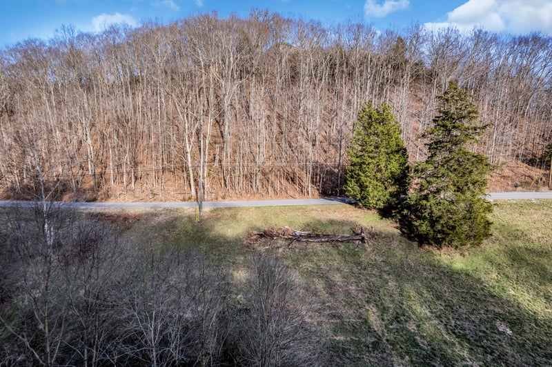 Pole Hill Rd, Goodlettsville, TN 37072