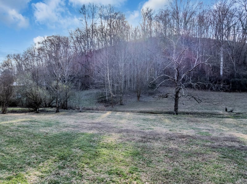 Pole Hill Rd, Goodlettsville, TN 37072