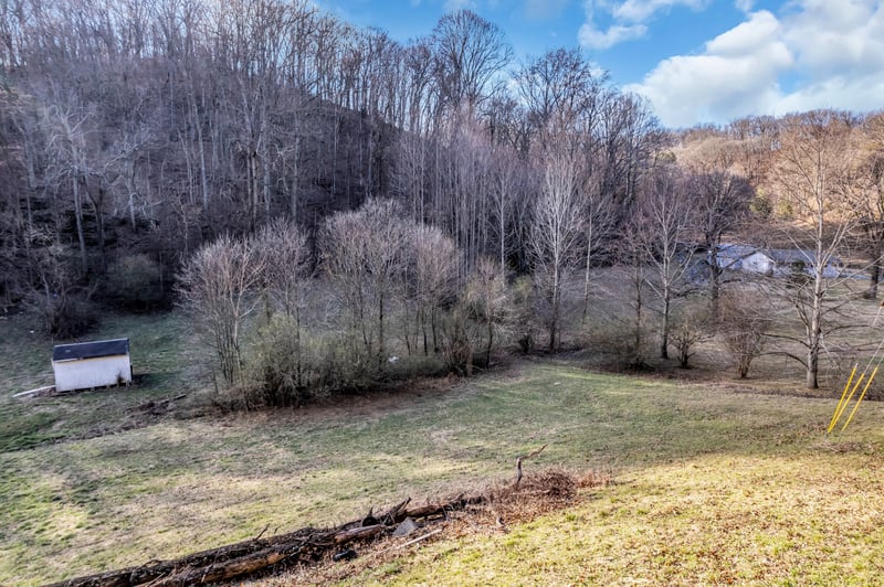 Pole Hill Rd, Goodlettsville, TN 37072